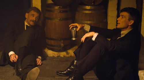 我的黑帮大佬第2季免费经典片段(我和大佬第三季免费观看米兔) 我的黑帮大佬第2季免费经典片段(我和大佬第三季免费观看米兔)