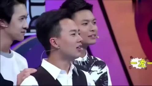 小杨哥爸爸裸体视频资源（小杨哥爸爸裸体视频资源下载）