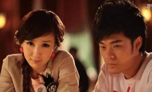 爱情公寓第一季免费观看（爱情公寓第一季在线观）