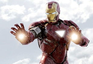 钢铁侠1在线观看(钢铁侠1在线观看中英双字) 钢铁侠1在线观看(钢铁侠1在线观看中英双字)