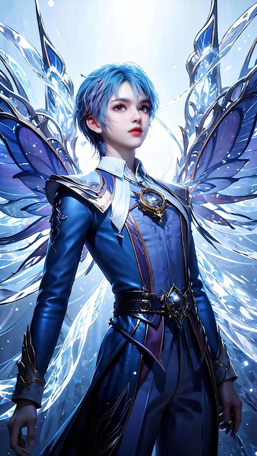 斗罗大陆高清在线播放免费（斗罗大陆在线观免费观看高清）