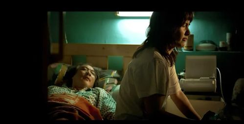 赤裸特工未删减完整在线观看国语（赤裸特工未删减完整在线观看国语电影）