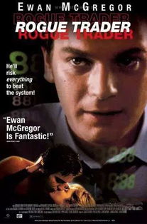 魔鬼女大兵国语版（魔鬼女大兵国语版,给我免费播放的电影在线观看）