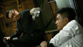 变节潜罪犯粤语(变节潜罪犯粤语版 下载) 变节潜罪犯粤语(变节潜罪犯粤语版 下载)