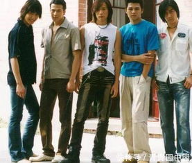 青苹果（青苹果影视电视剧在线观看免费完整版）