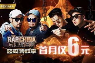 2023年十大必看电影（2023年十大必看电影免费）