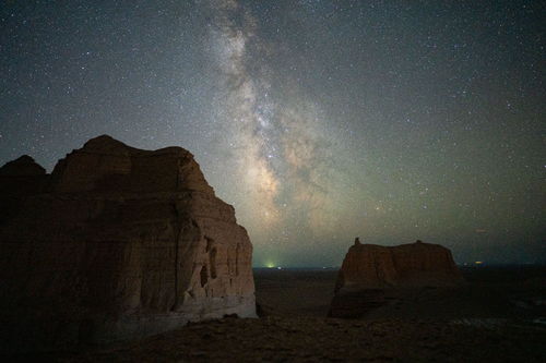 奔赴星空电视剧免费观看（奔赴星空在线观看）