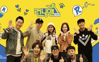 runningman2013全集免费版（runningman2013观看）