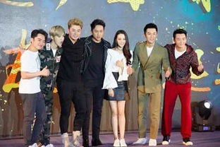 奔跑吧兄弟第5季（奔跑吧兄弟第5季免费版全集在线观看）