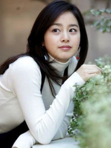 日韩美女（日韩美女明星名字）