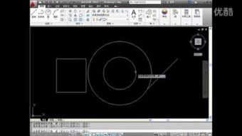 插曲视频在线观看完整版免费播放（一起草cad免费观看在线）