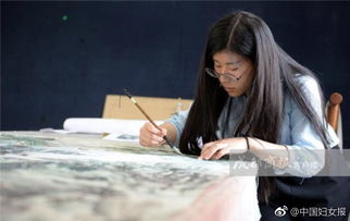 花之芯未删减版135分钟（花之心语什么意思）