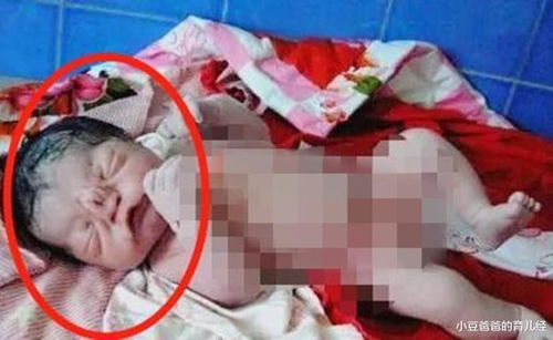 第一次射后第二次多久恢复（女生下面耷拉两块是怎么回事）