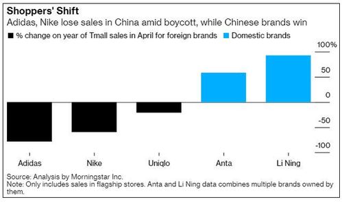 两个人看的视频在线观看（两个人看的视频在线观看高清导演）
