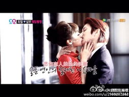 最近高清中文在线字幕在线观看（最近高清中文在线字幕在线观看5）