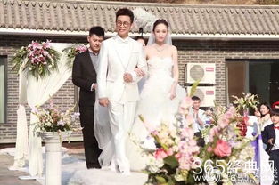 嫁个老公过日子免费观看电视剧（嫁个老公过日子电视剧在线全集）