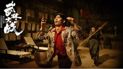 顶级剧场免费下载短剧安装（顶级剧场免费下载短剧安装静待惊鸿入翁）