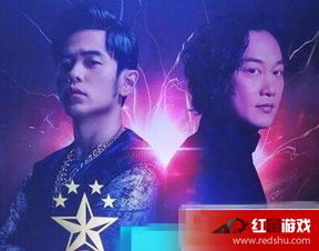 中国新歌声第二季免费（中国新歌声第二季全集在线观看）