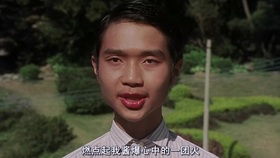 少林足球（少林足球粤语在线观看）