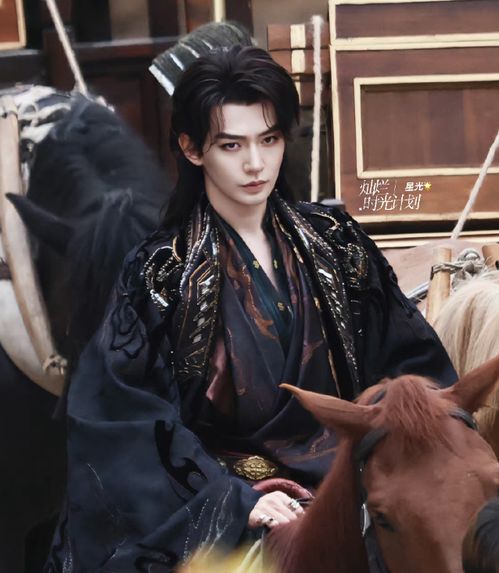 云秀行电视剧免费观看（云秀行电视剧免费观看超清）