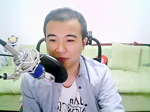 《西门庆的眼泪》完整版（歌曲西门庆的眼泪）