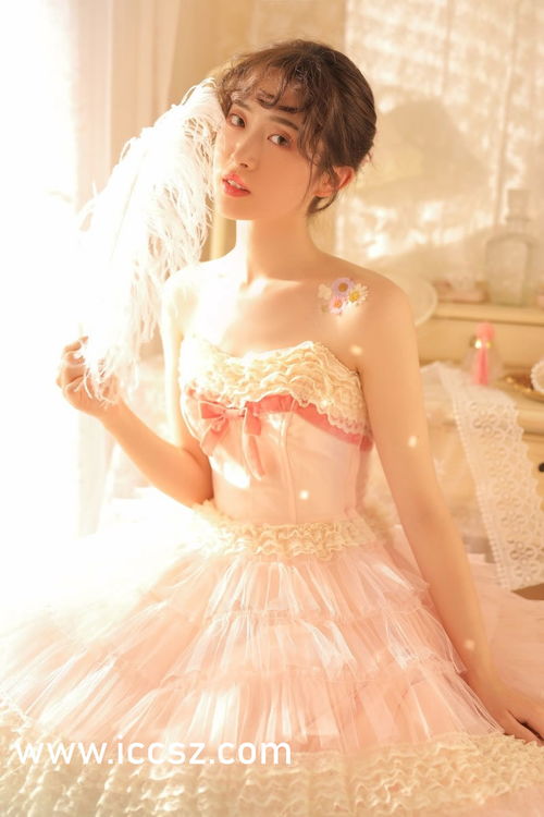 斗罗大陆樱花动漫在线观看（斗罗大陆樱花动漫在线观看百度云）