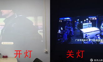 一个人在线观看影院(一个人在线观看影院视频) 一个人在线观看影院(一个人在线观看影院视频)