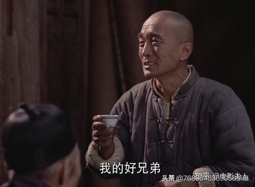 在国内禁播却在国外获奖的电影（电影献身完整版）