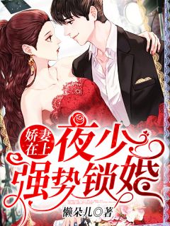 一夜锁情（一夜锁情,闪婚大叔竟是宠妻奴全文免费阅读）