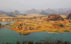 爸爸去哪儿云南取景地点(爸爸去哪儿第三季云南是哪一期) 爸爸去哪儿云南取景地点(爸爸去哪儿第三季云南是哪一期)