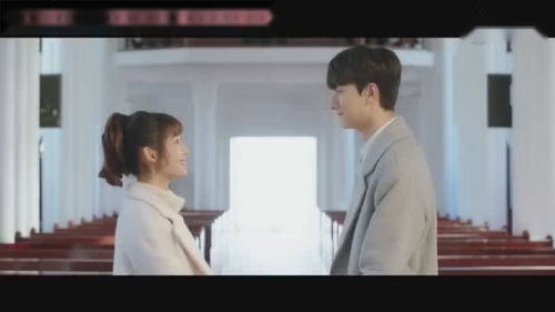 致我们暖暖的小时光在线观看（致我们暖暖的小时光在线观看免费神马影院）