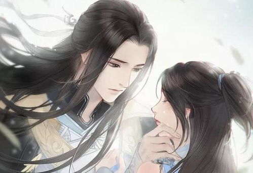 晋江十大公认最好看的古言（晋江十大公认最好看的古言娇藏）