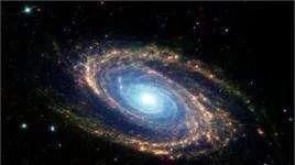 元宇宙裸眼3d大片（元宇宙全景图）