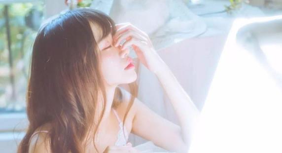 25岁的女高学生无删樱花（25岁的女高中生第2集）