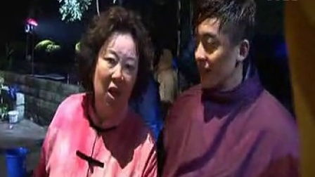 电视剧我家有喜免费观看（我家有喜电视剧高清免费观看）