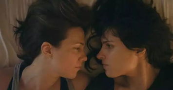 如意在线观看免费（偷香电影免费观看）