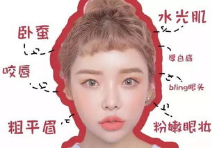 久久精品欧美一区二区三区麻豆的简单介绍 久久精品欧美一区二区三区麻豆的简单介绍