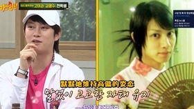 二十四小时3免费观看完整版（二十四小时在线观看第二季）