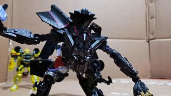 变形金刚动画片全集免费（变形金刚动画片国语全集）