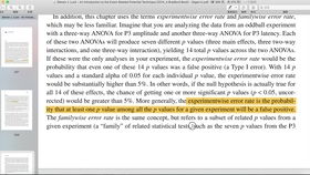 consider（consideration的中文翻译）