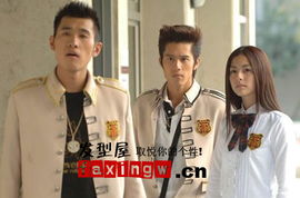 终极三国全集完整版（终极三国全集完整版2009）