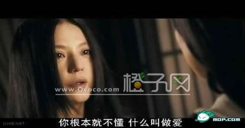 中字幕视频在线永久在线观看免费（4399在线观看免费高清电视剧）