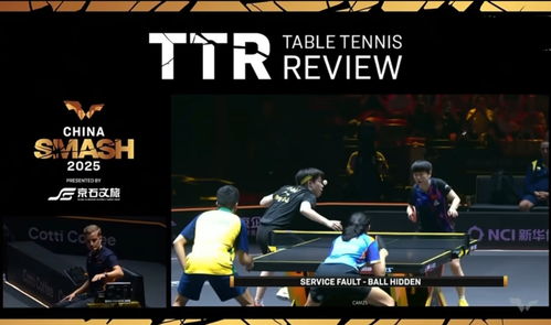 中央5套直播在线观看（中央5套直播在线观看高清直播）