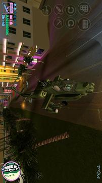 侠盗飞车手机版下载（侠盗飞车手机版下载方法）