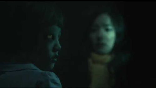 中国恐怖电影三片有哪些（中国恐怖电影有3d的吗）