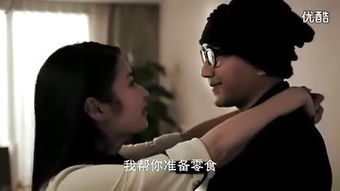 千山暮雪电视剧第二部（千山暮雪电视剧第二部免费观看在线）