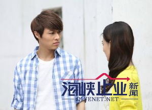 爱人的谎言剧情分集介绍（爱人的谎言剧情分集介绍大结局）