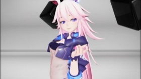 裙子里面原来是怪兽啊第二季(裙子里的原来是怪兽啊第一季) 裙子里面原来是怪兽啊第二季(裙子里的原来是怪兽啊第一季)