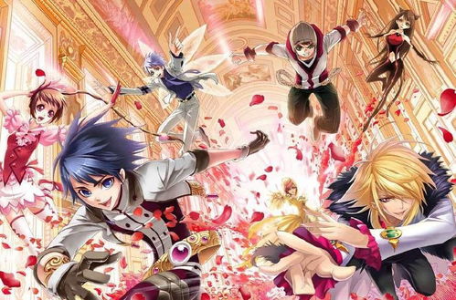 斗罗大陆樱花动漫观看第26集（斗罗大陆樱花动漫152集）