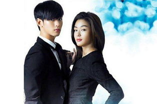 我们结婚了2015韩剧网（我们结婚了2019韩综艺在线观看）